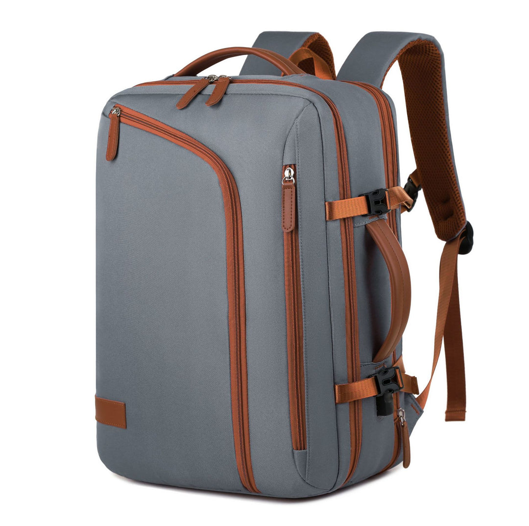 Multifunctional Travel Bag Kalsten