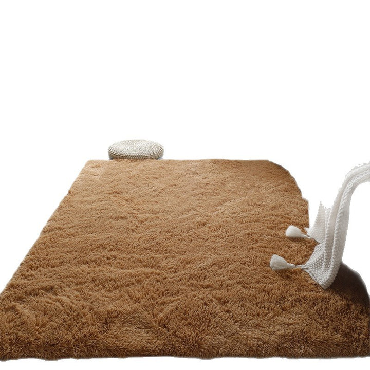 Home Decor Rug Kalsten