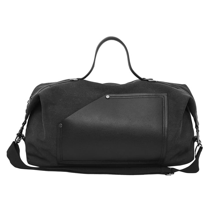 Premium Lightweight Weekend Duffle Kalsten