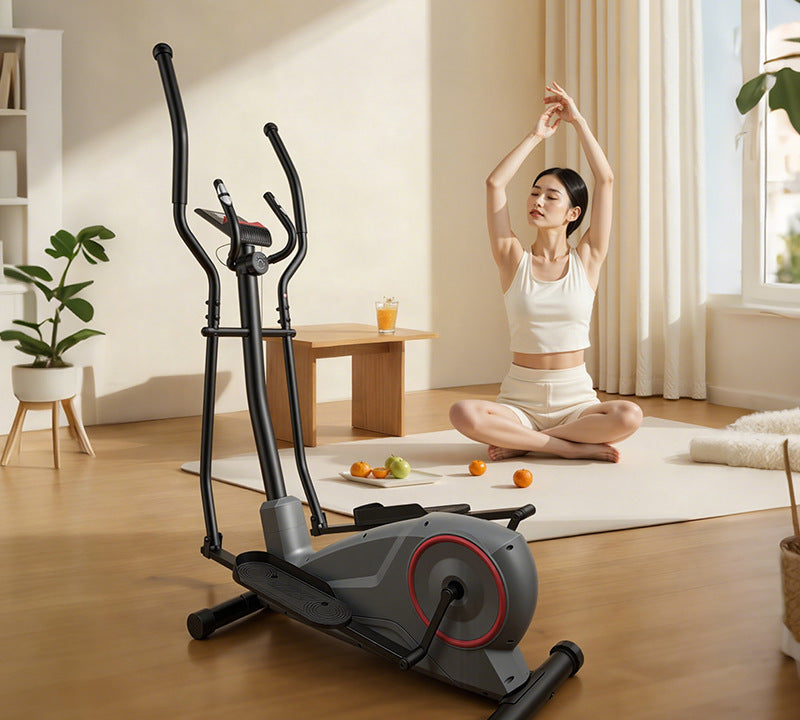 Elliptical Trainer Kalsten