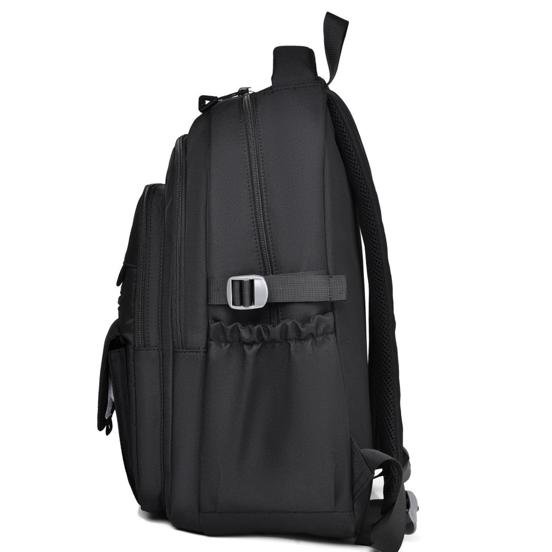 Multi-Functional Daily Backpack Kalsten