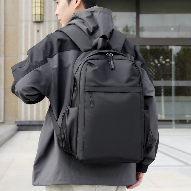 Lightweight and Durable Urban Backpack Kalsten