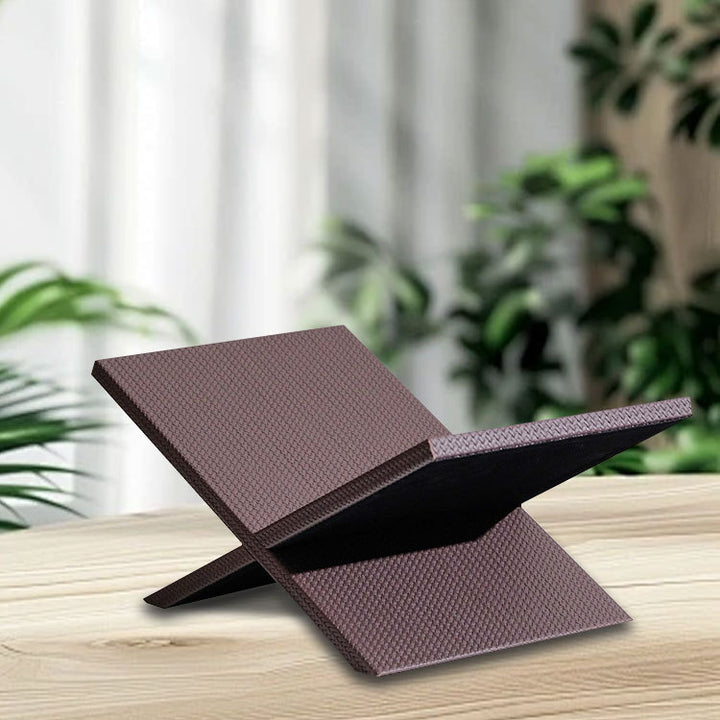 Decorative Shelf Stand