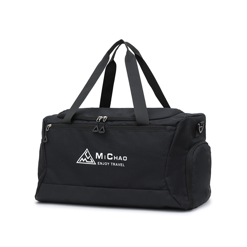 Travel Duffel Bag Kalsten