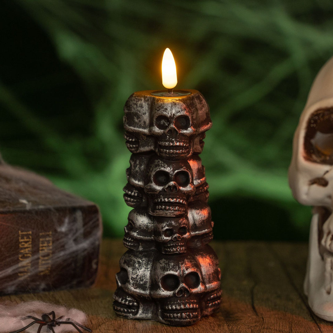 Decorative items