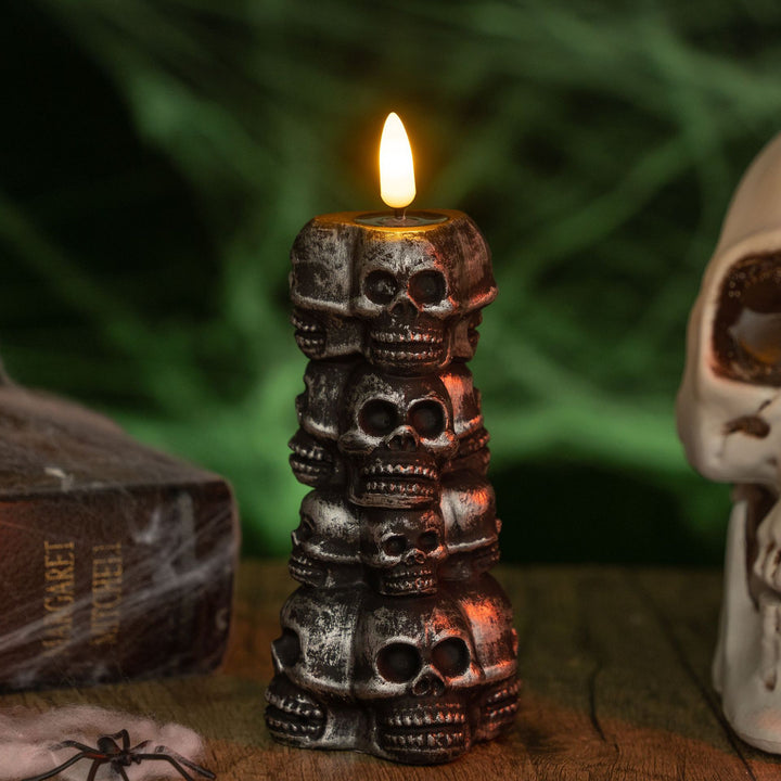 Decorative items