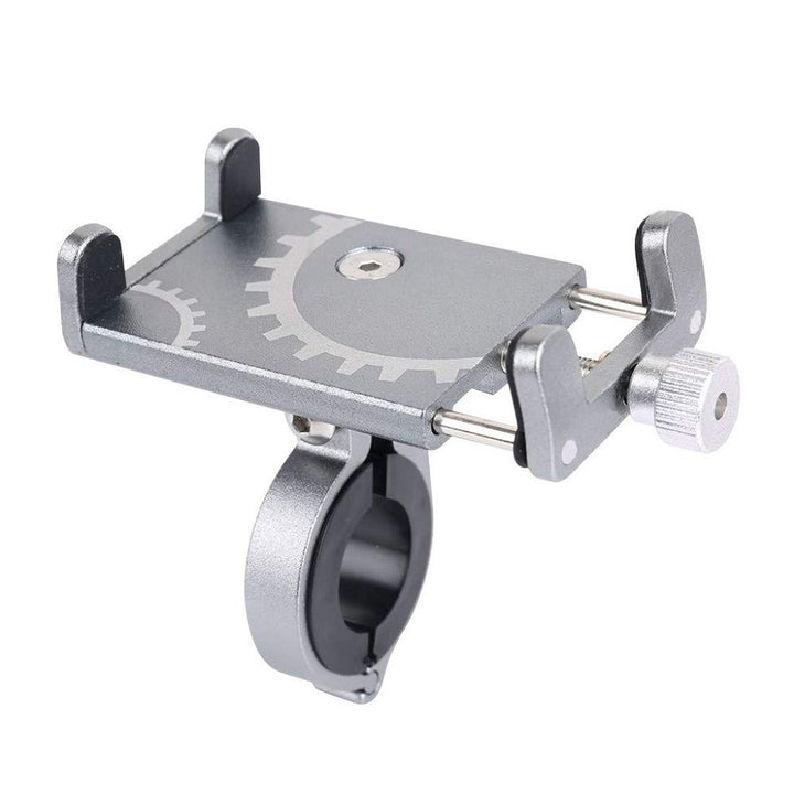 Adjustable Smartphone Holder Kalsten