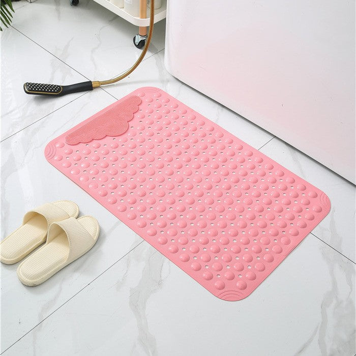 Spa Comfort Bath Mat Kalsten