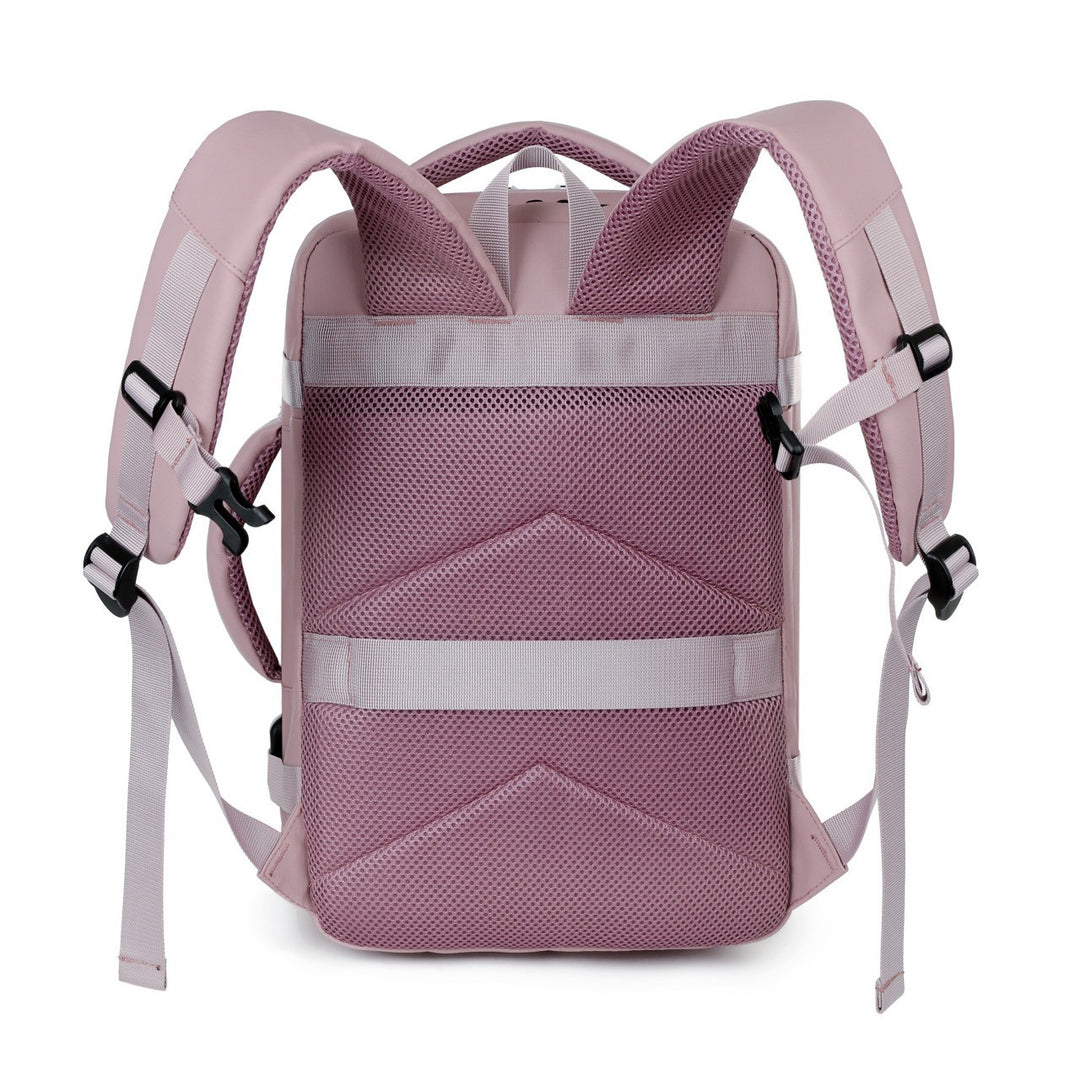 Versatile Multi-Purpose Backpack Kalsten