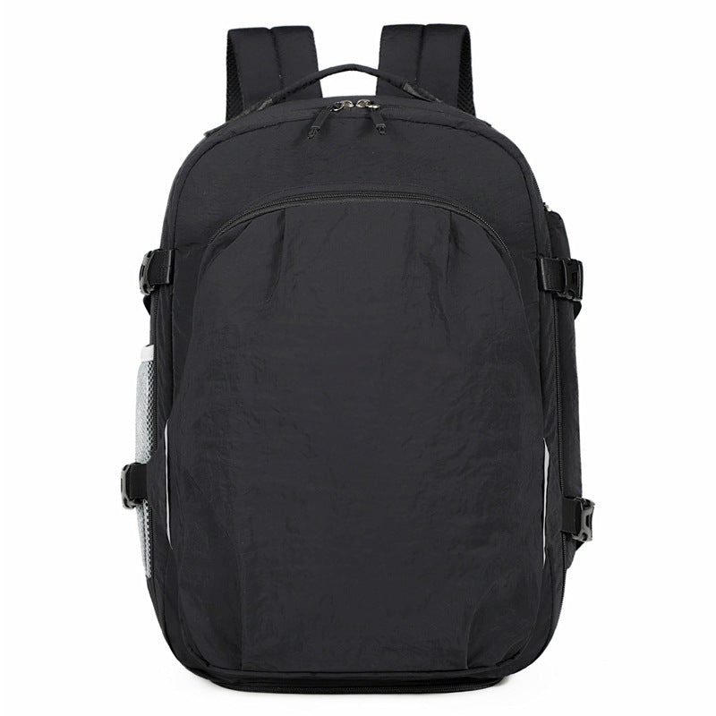 Versatile Travel Backpack