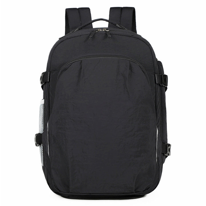 Versatile Travel Backpack