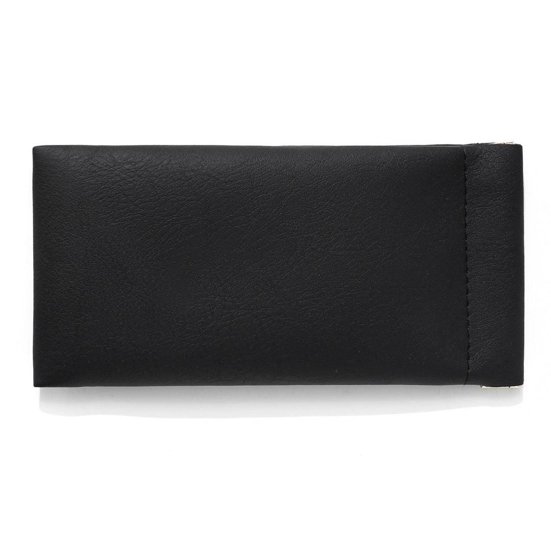 Protective Eyewear Pouch Kalsten