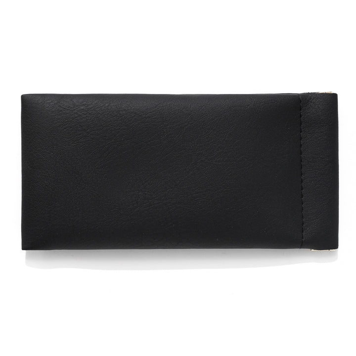 Protective Eyewear Pouch Kalsten