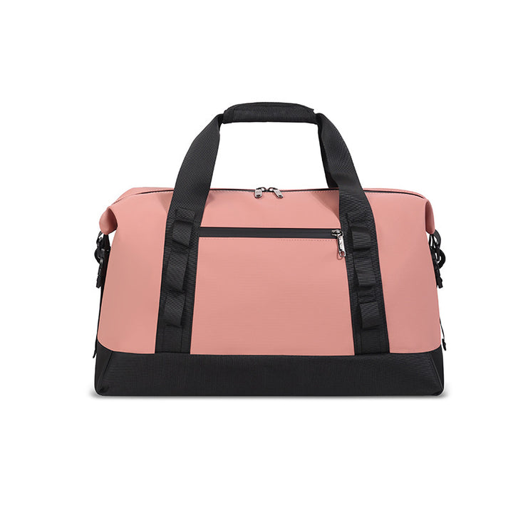 Durable All-Weather Sports Duffel Bag Kalsten