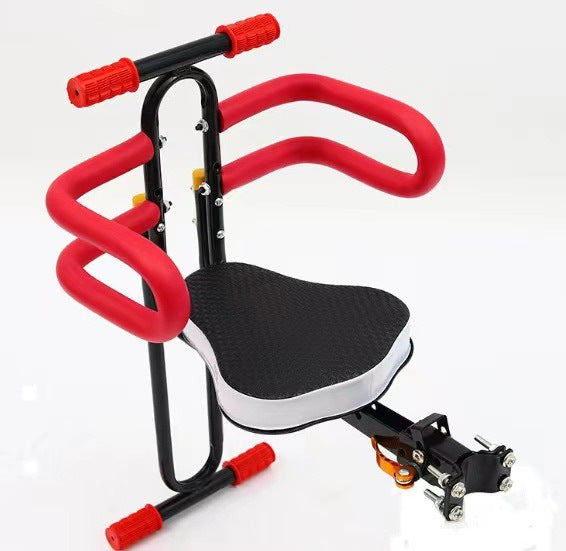 Adjustable Bicycle Repair Workstand Kalsten