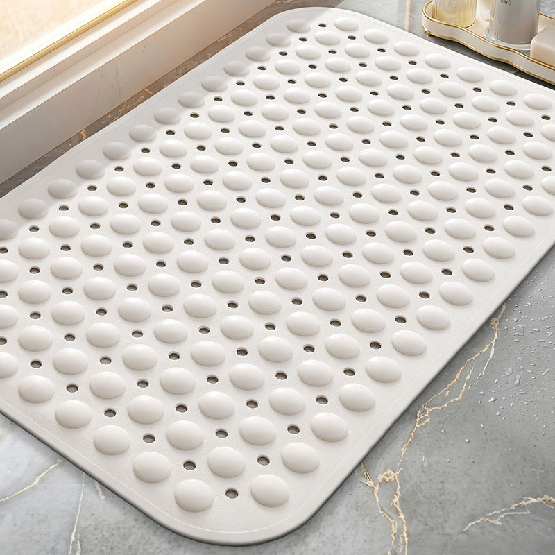 Non-Slip Bath Safety Mat Kalsten