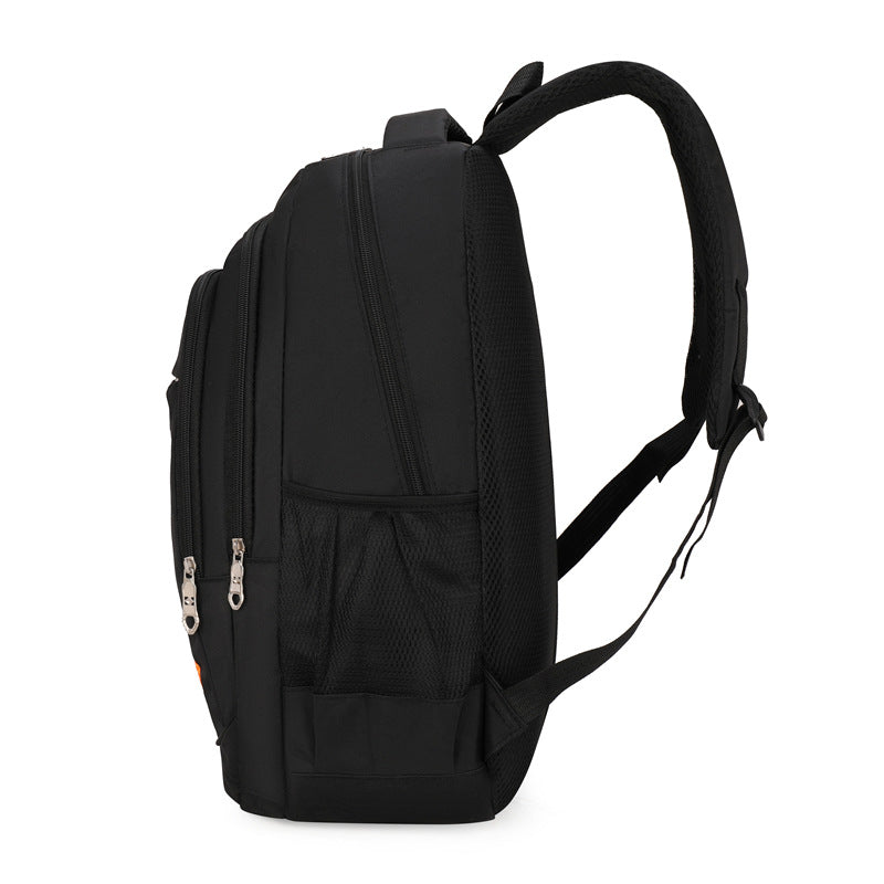 Multi-Functional Backpack Kalsten