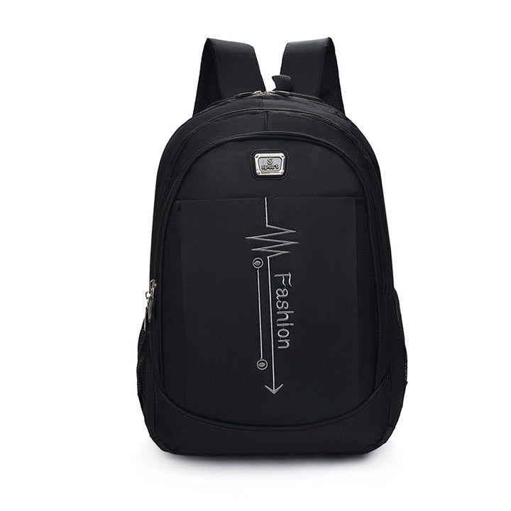 Stylish Travel Backpack Kalsten
