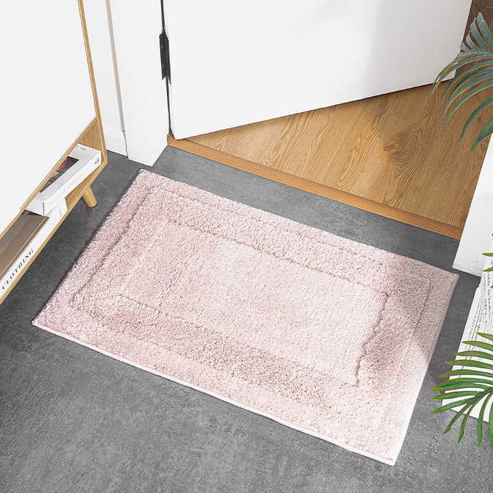 Home Decorative Soft