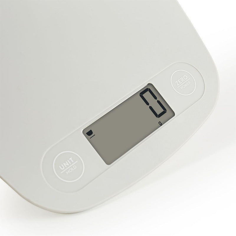 Kitchen Scale