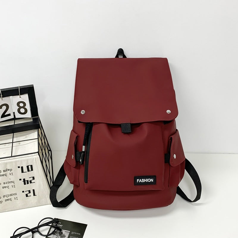 Versatile Laptop Backpack Kalsten