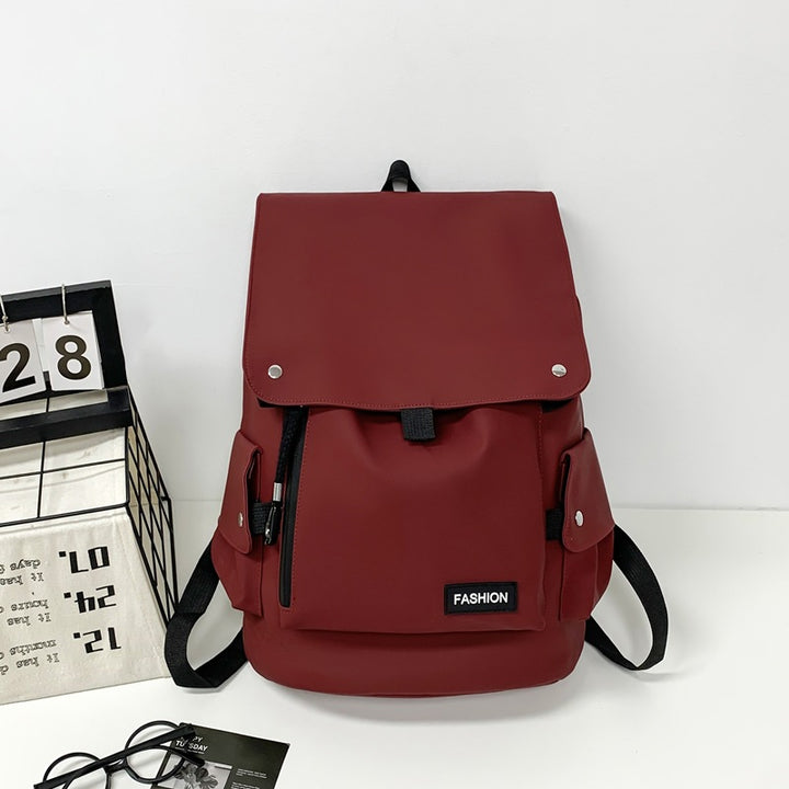 Versatile Laptop Backpack Kalsten
