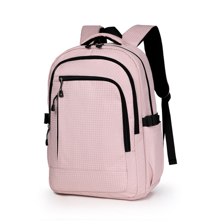 Multi-Functional Ergonomic Laptop Backpack Kalsten