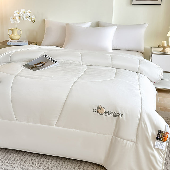 Women high-quality duvet Kalsten