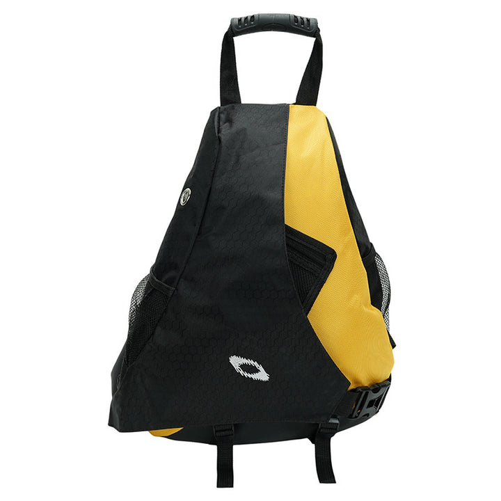 Casual Sling Backpack Kalsten