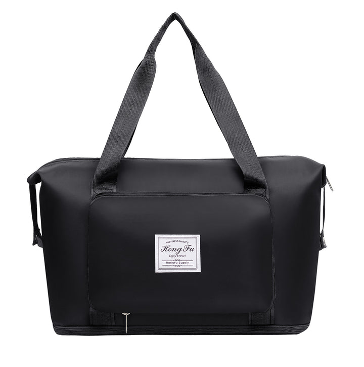 Multi-Purpose Travel Duffle Bag Kalsten