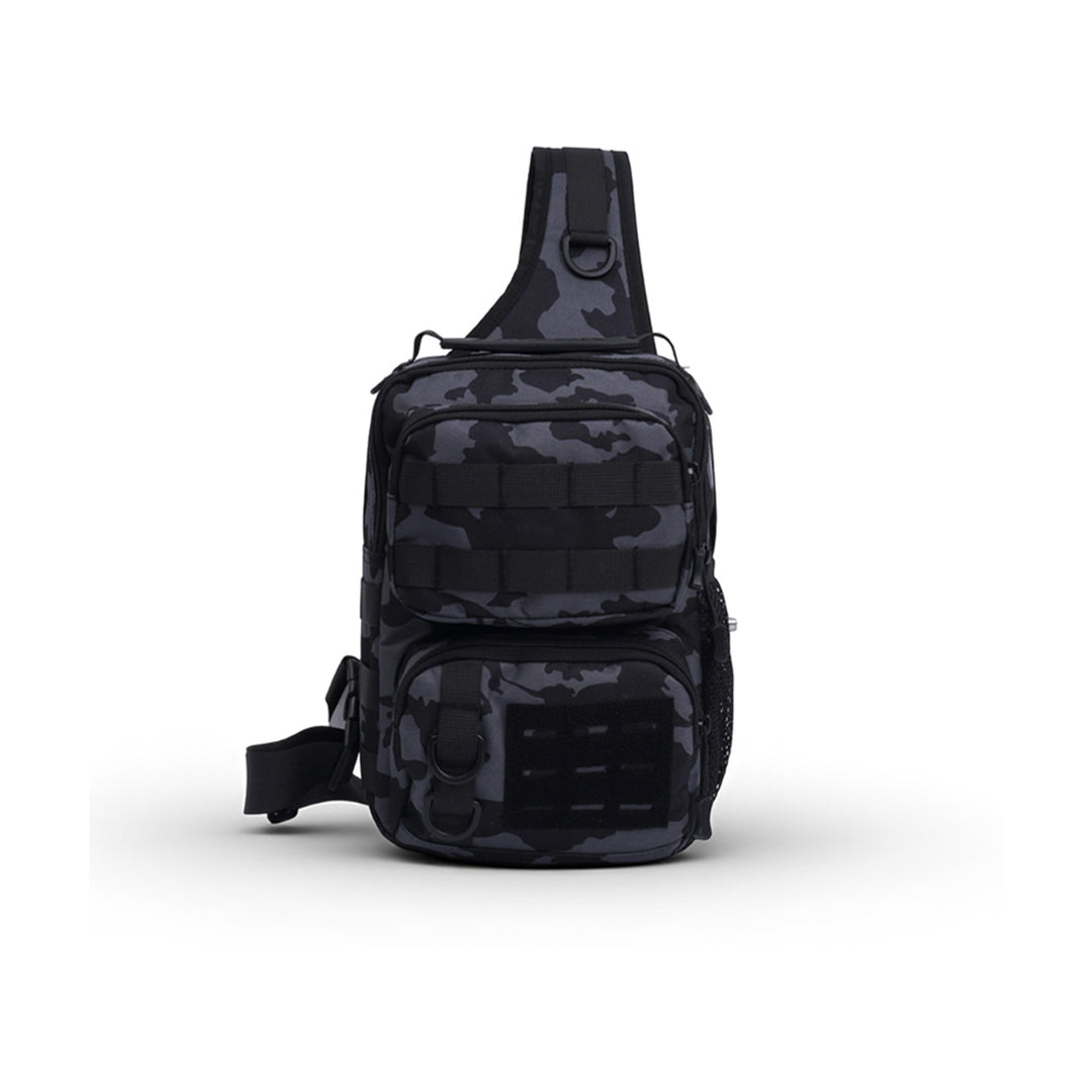 Tactical Sling Bag Kalsten