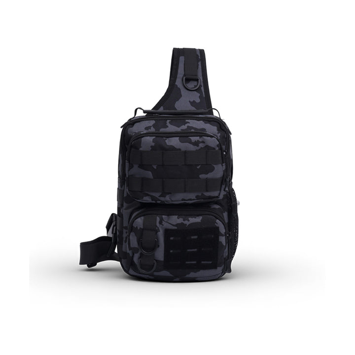 Tactical Sling Bag Kalsten