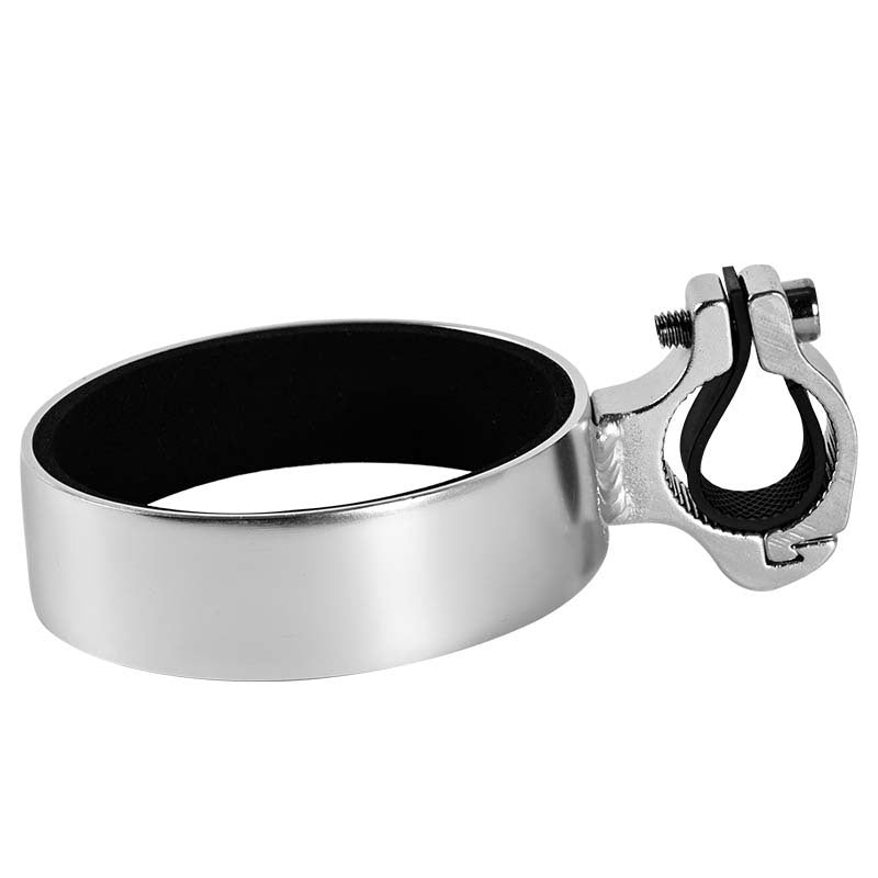 Cycling Cup Holder Kalsten
