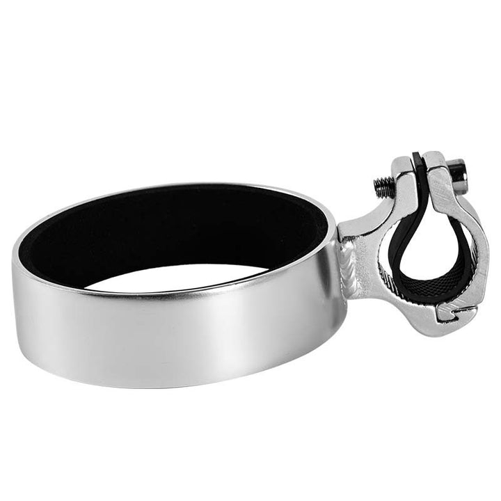 Cycling Cup Holder Kalsten
