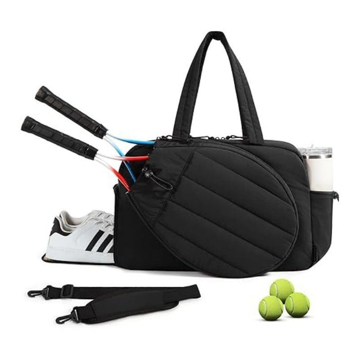 Tennis Equipment Carry Bag Kalsten