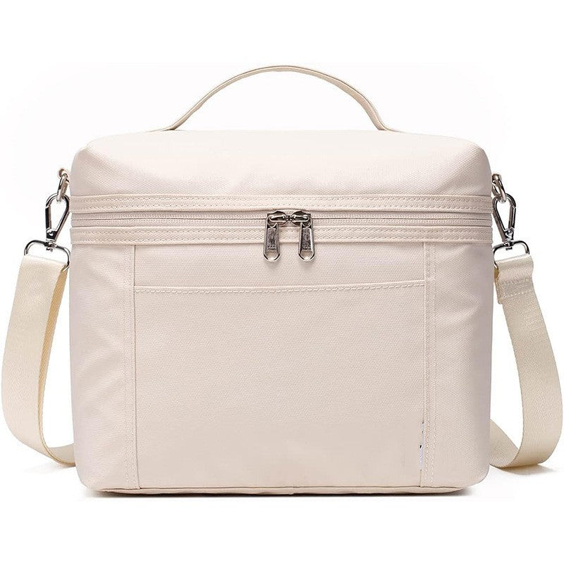 Insulated Lunch Cooler Bag Kalsten