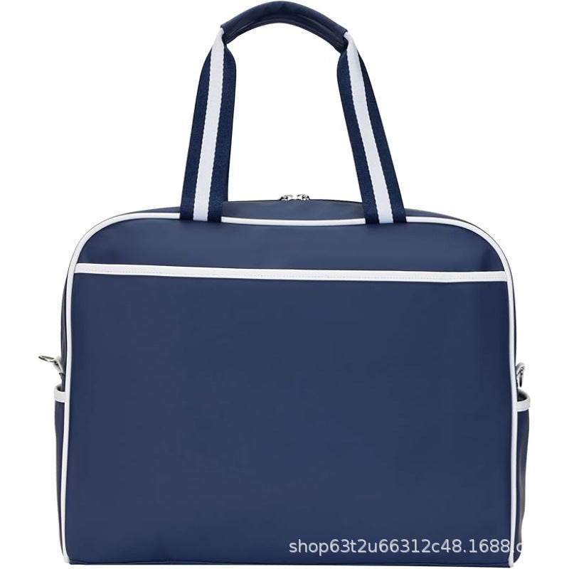 Tennis Match Day Gear Bag Kalsten