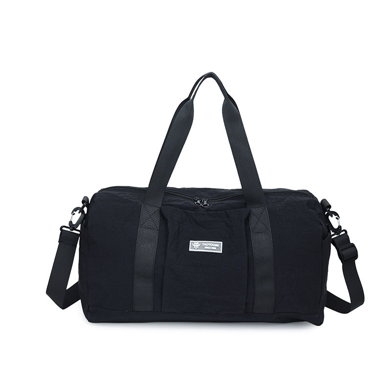 All-Purpose Versatile Duffel Bag Kalsten