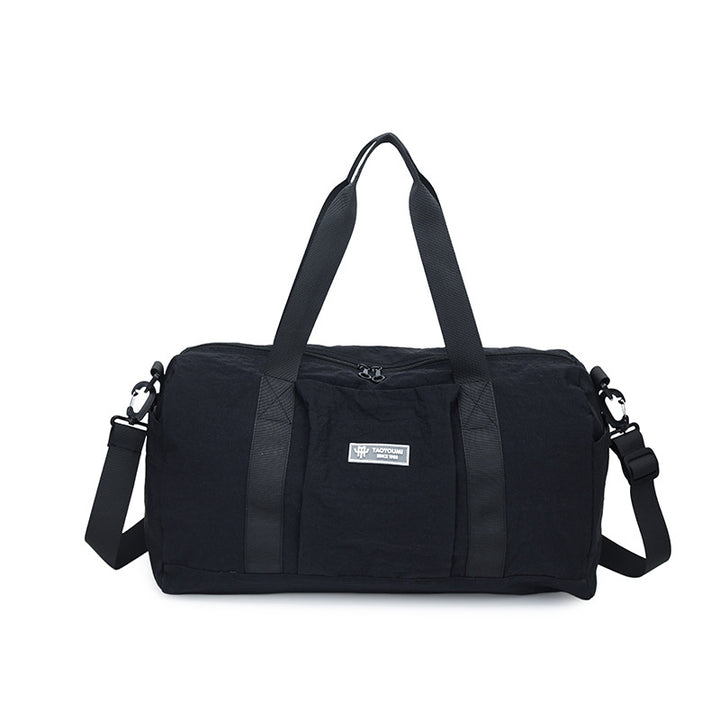 All-Purpose Versatile Duffel Bag Kalsten