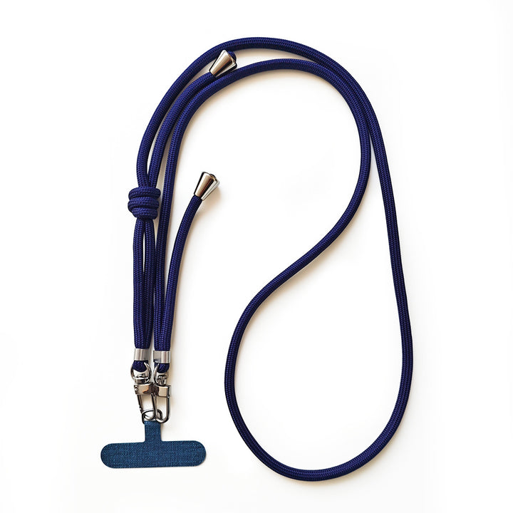 Durable Adjustable Rope Leash Kalsten