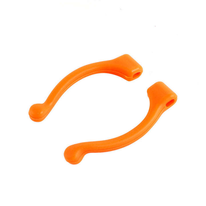 Durable Eyewear Frame Adjustt Tool Kalsten