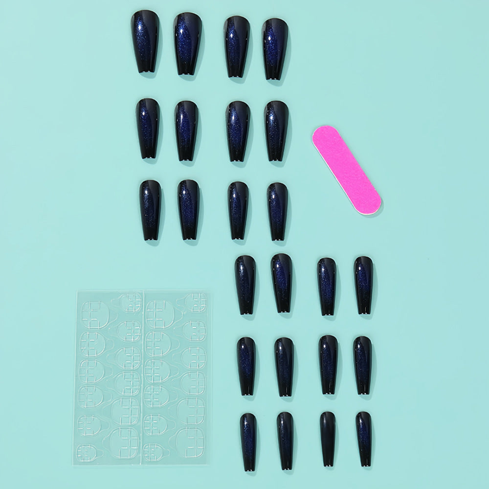 Art Nails Kalsten