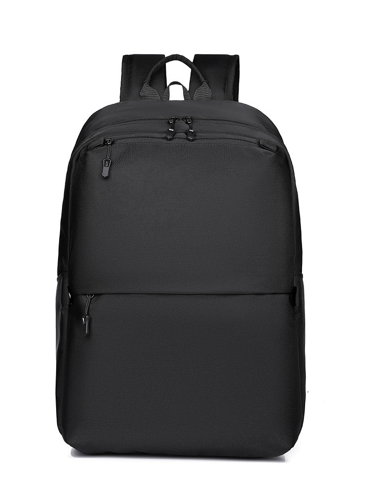 Versatile Travel Backpack Kalsten