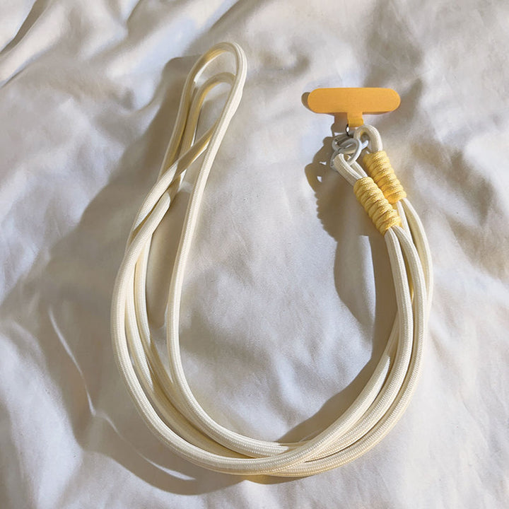 Adjustable Lanyard Kalsten