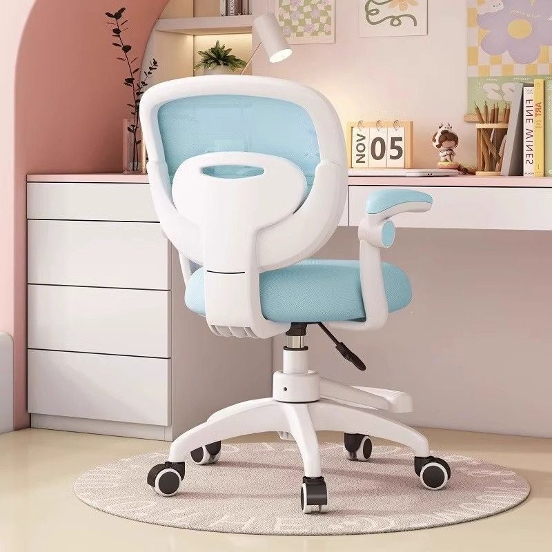 ergonomic office chair Kalsten