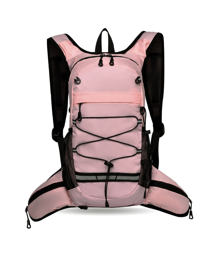 High-Performance Hiking Backpack Kalsten