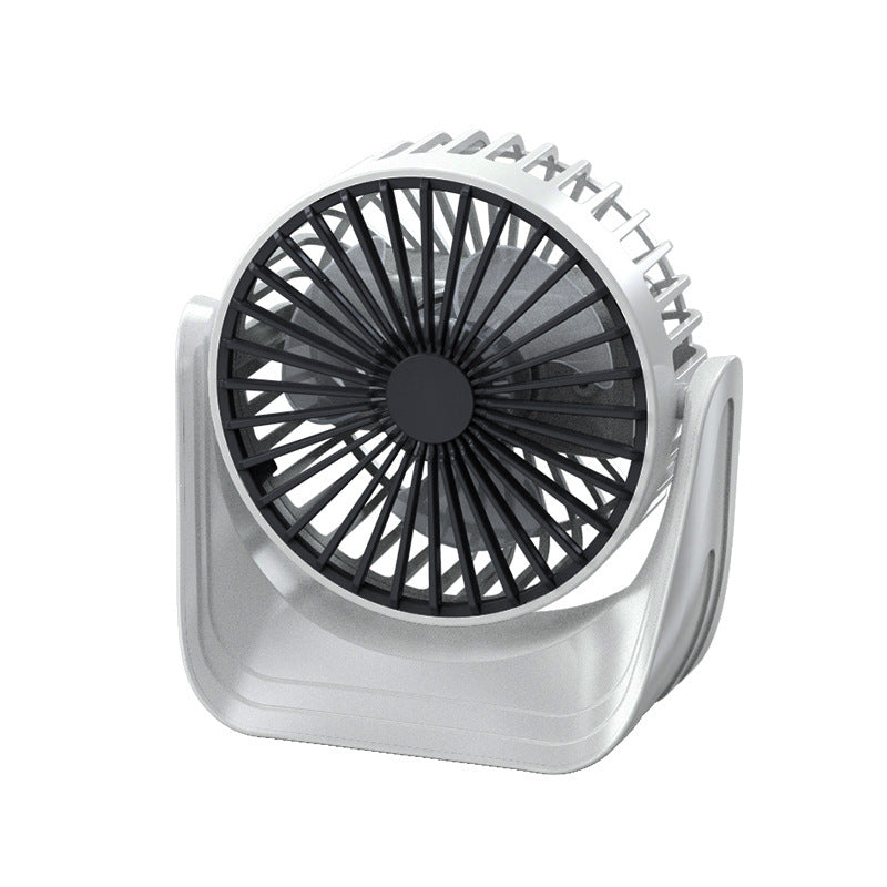 Table fan Kalsten