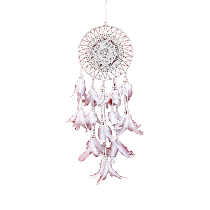 Dreamcatcher Wall Decor Kalsten