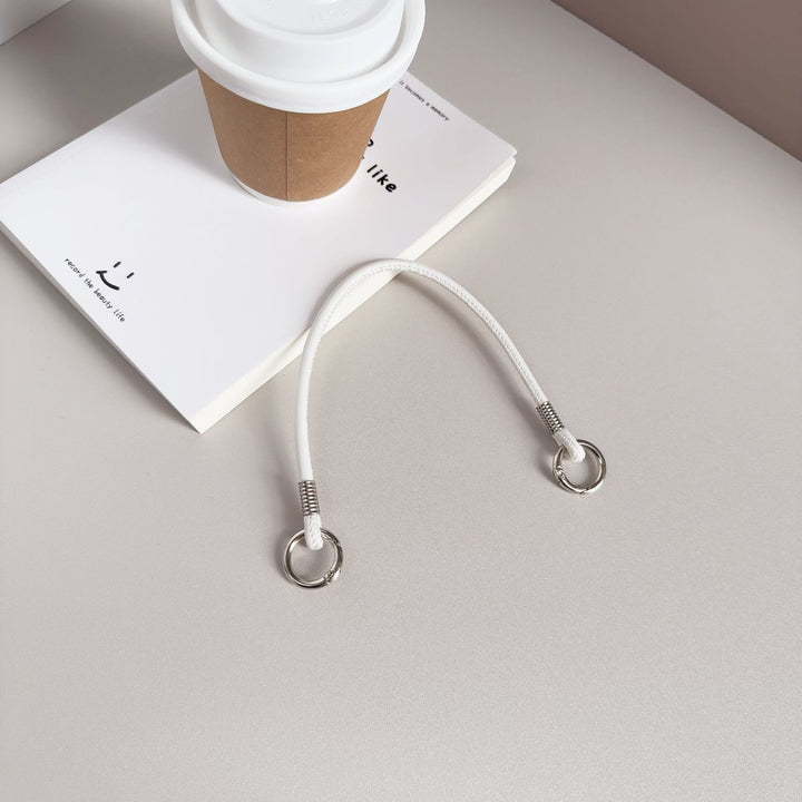 Durable Silicone Comfort Holder Kalsten