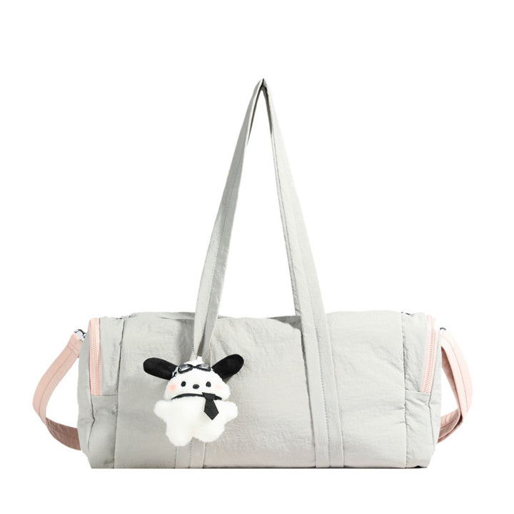 Lightweight Travel Accessory Bag Kalsten